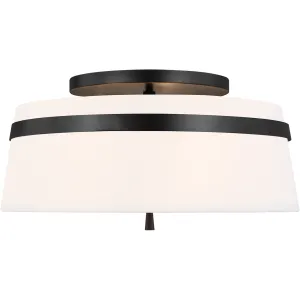 Cordtlandt Large Semi Flush Mount Bathroom Lighting limited offer