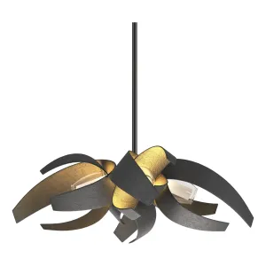 Corona Small Pendant Bathroom Lighting energy saving sale