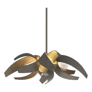 Corona Small Pendant Bathroom Lighting lighting deals