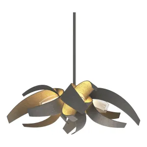 Corona Small Pendant Bathroom Lighting modern deals