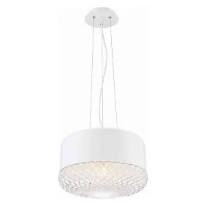 Corson Pendant Bathroom Lighting lighting deals
