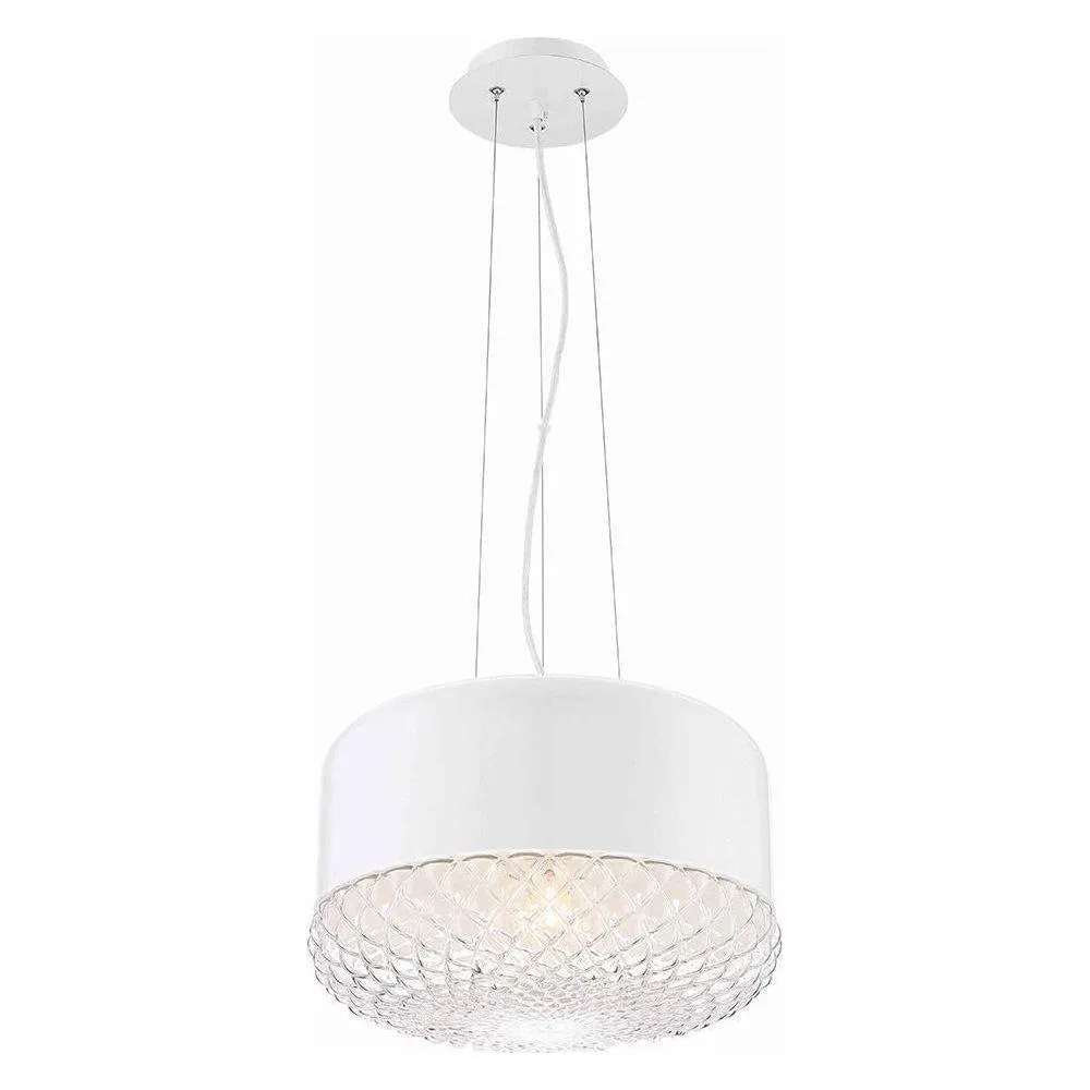 Corson Pendant Bathroom Lighting lighting deals