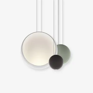 Cosmos Combination Pendant Light Lighting for Living Room online