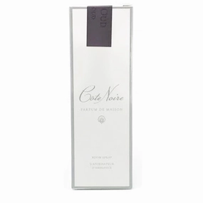 Cote Noire Room Spray Rose Oud Cote Noire Home Fragrance sale