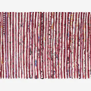 Cotton rug Home Decor clearance sale