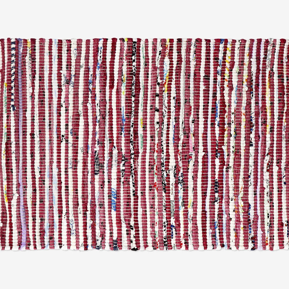 Cotton rug Home Decor clearance sale