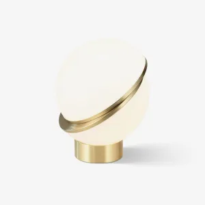 Crescent Table Lamp Buy Bedroom Lights online