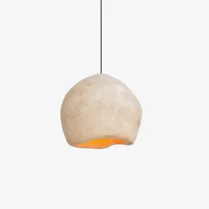 Crete Pendant Lamp Lighting for Living Room online