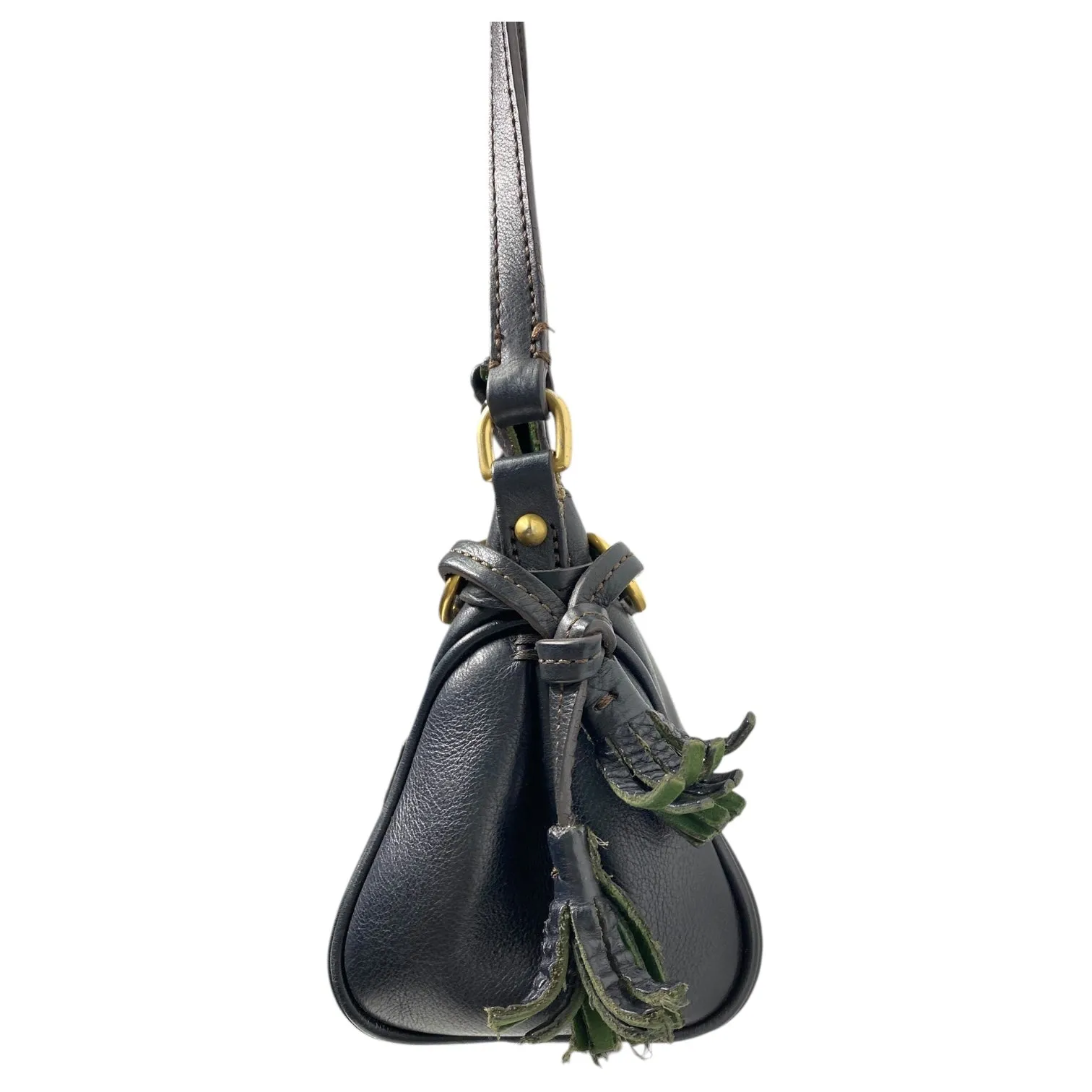 Crossbody Designer By Dooney And Bourke  Size: Small