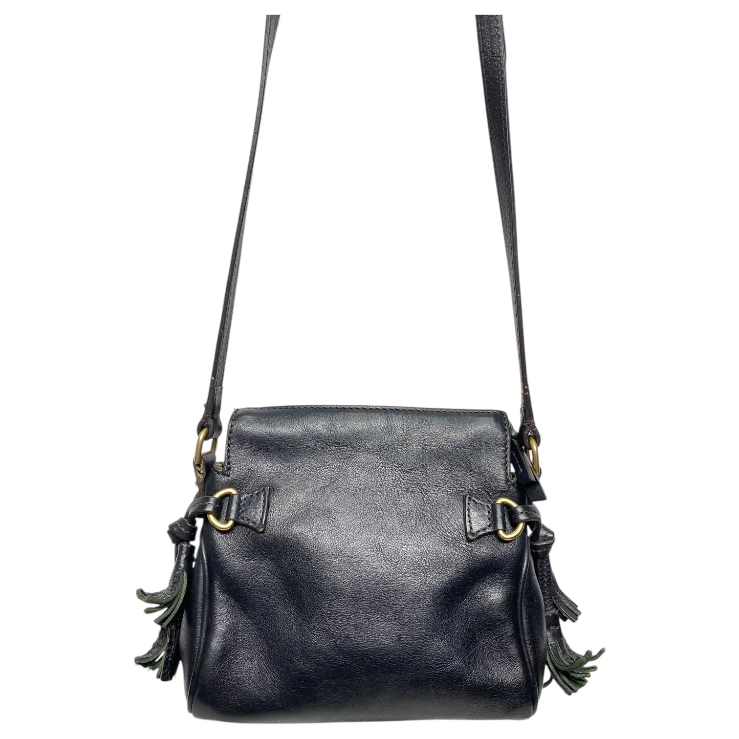 Crossbody Designer By Dooney And Bourke  Size: Small