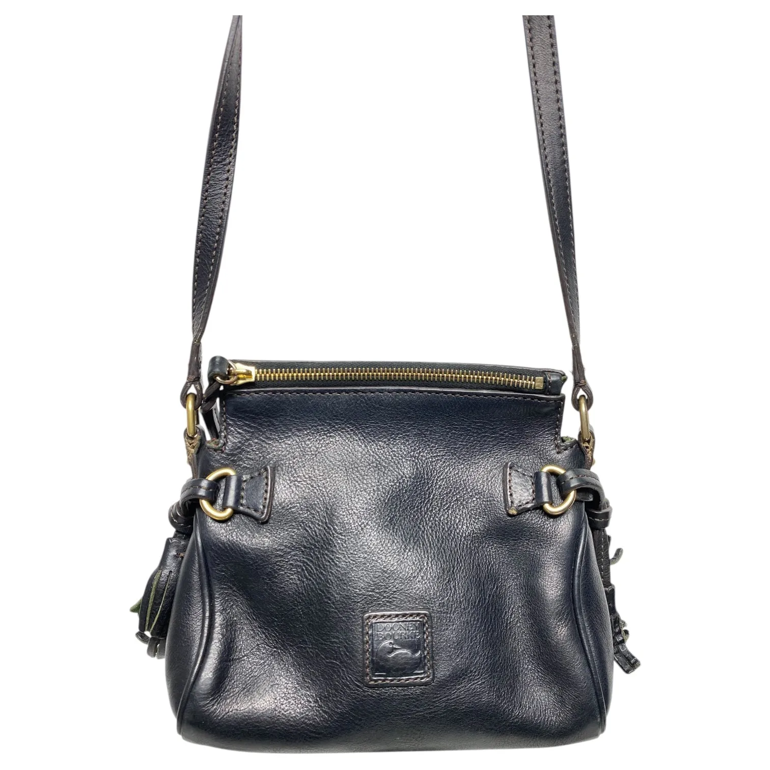 Crossbody Designer By Dooney And Bourke  Size: Small
