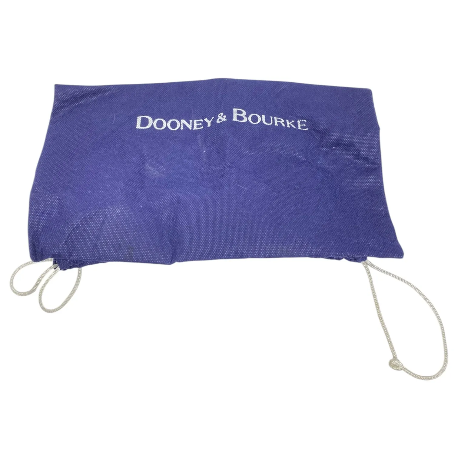Crossbody Designer By Dooney And Bourke  Size: Small