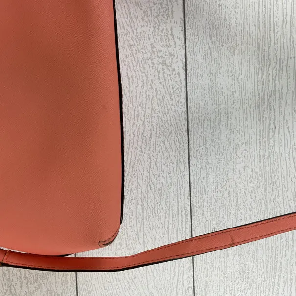 Crossbody Designer By Kate Spade, Size: Medium