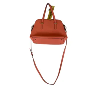 Crossbody Designer By Kate Spade, Size: Medium