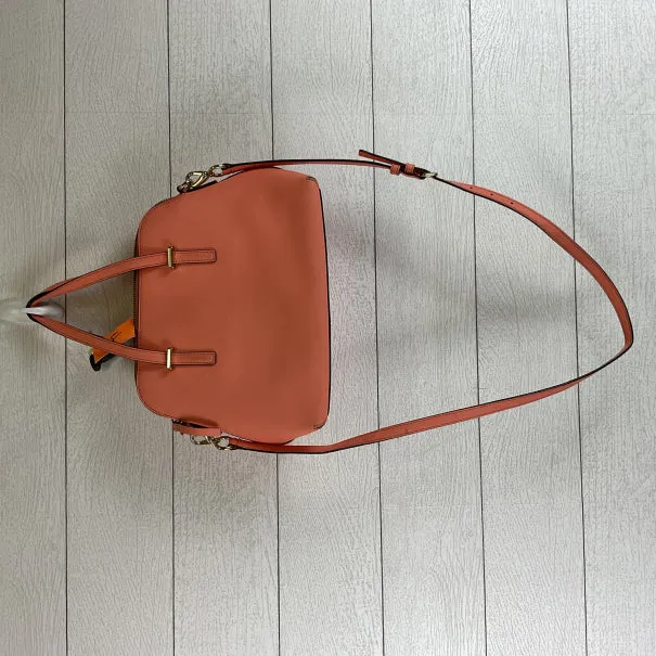Crossbody Designer By Kate Spade, Size: Medium