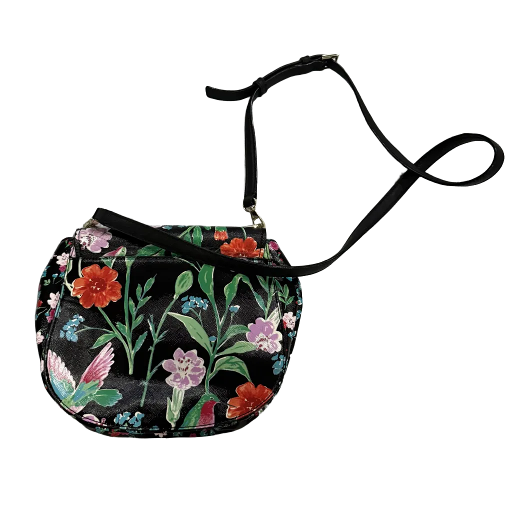 Crossbody Designer By Kate Spade  Size: Small