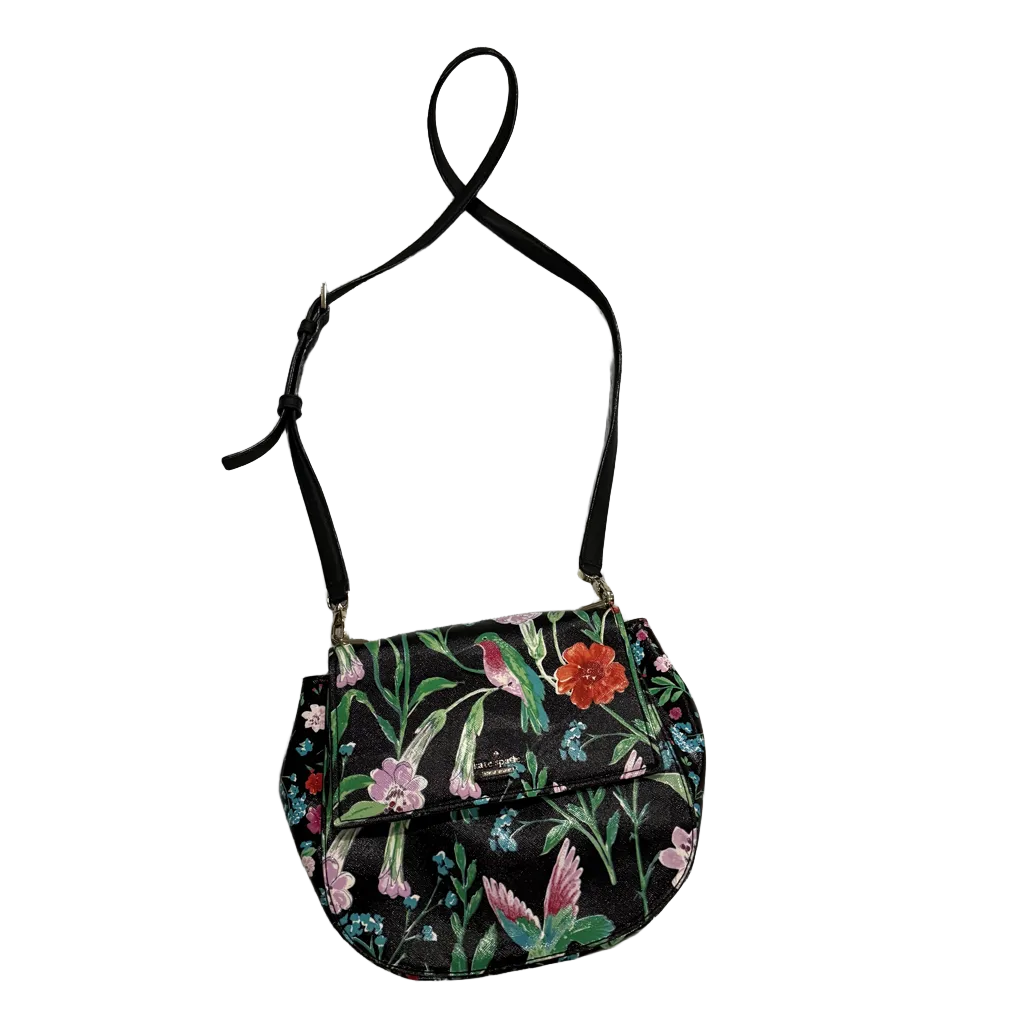 Crossbody Designer By Kate Spade  Size: Small