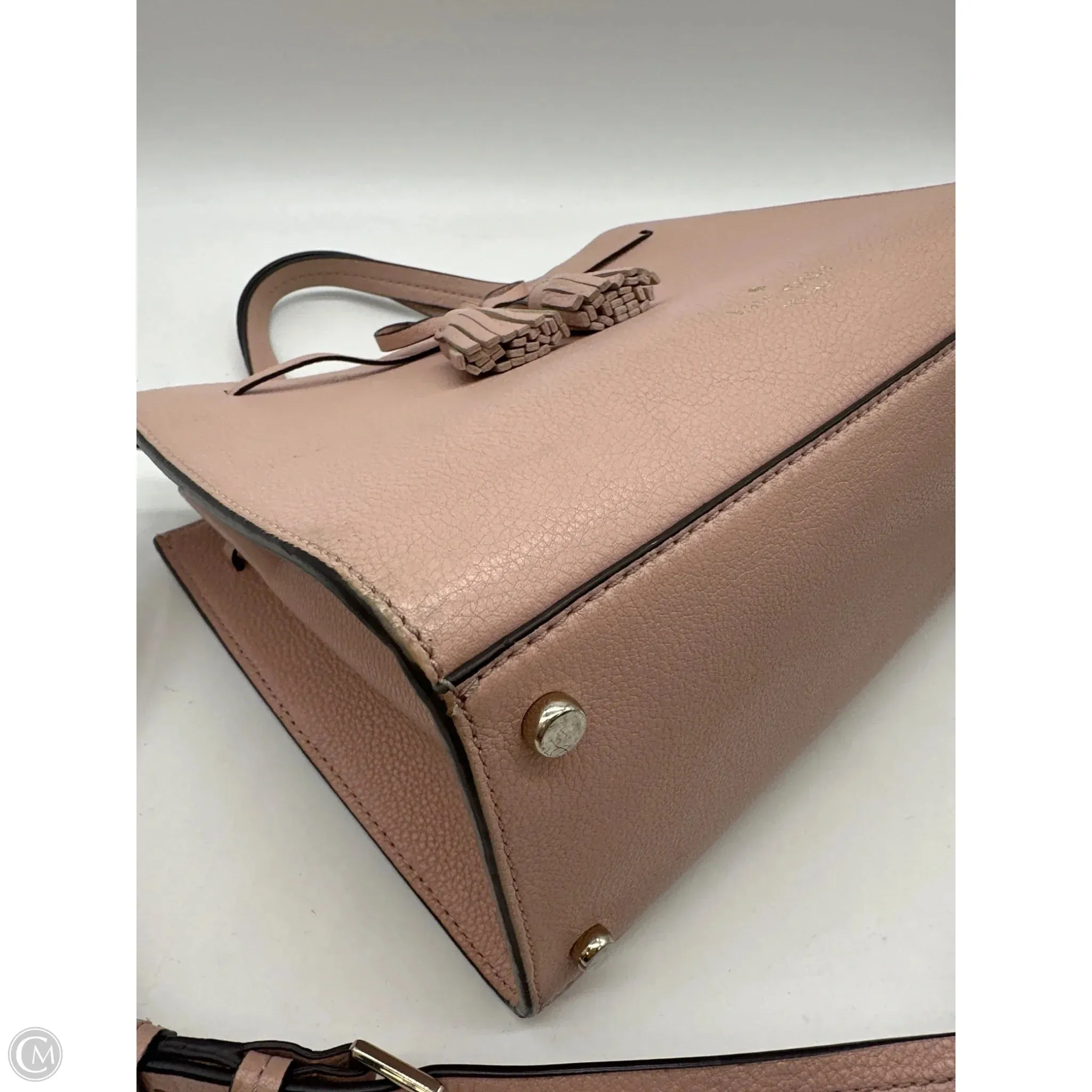 Crossbody Designer By Kate Spade, Size: Small