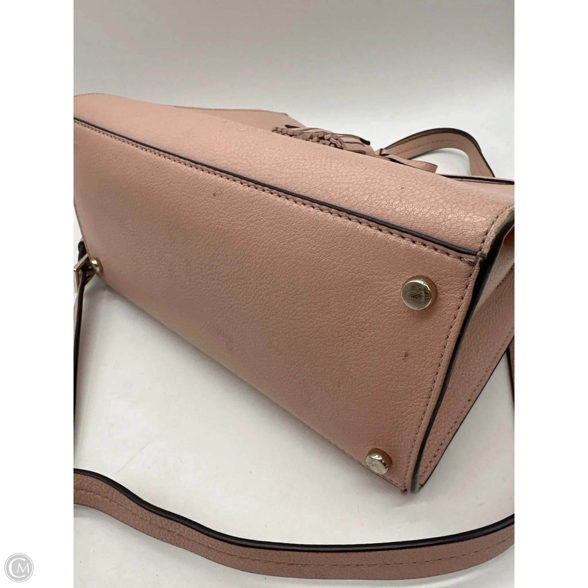 Crossbody Designer By Kate Spade, Size: Small
