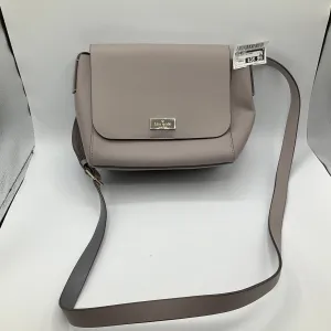 Crossbody Designer By Kate Spade  Size: Small
