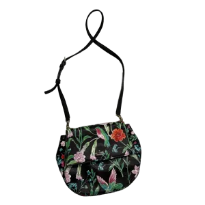 Crossbody Designer By Kate Spade  Size: Small
