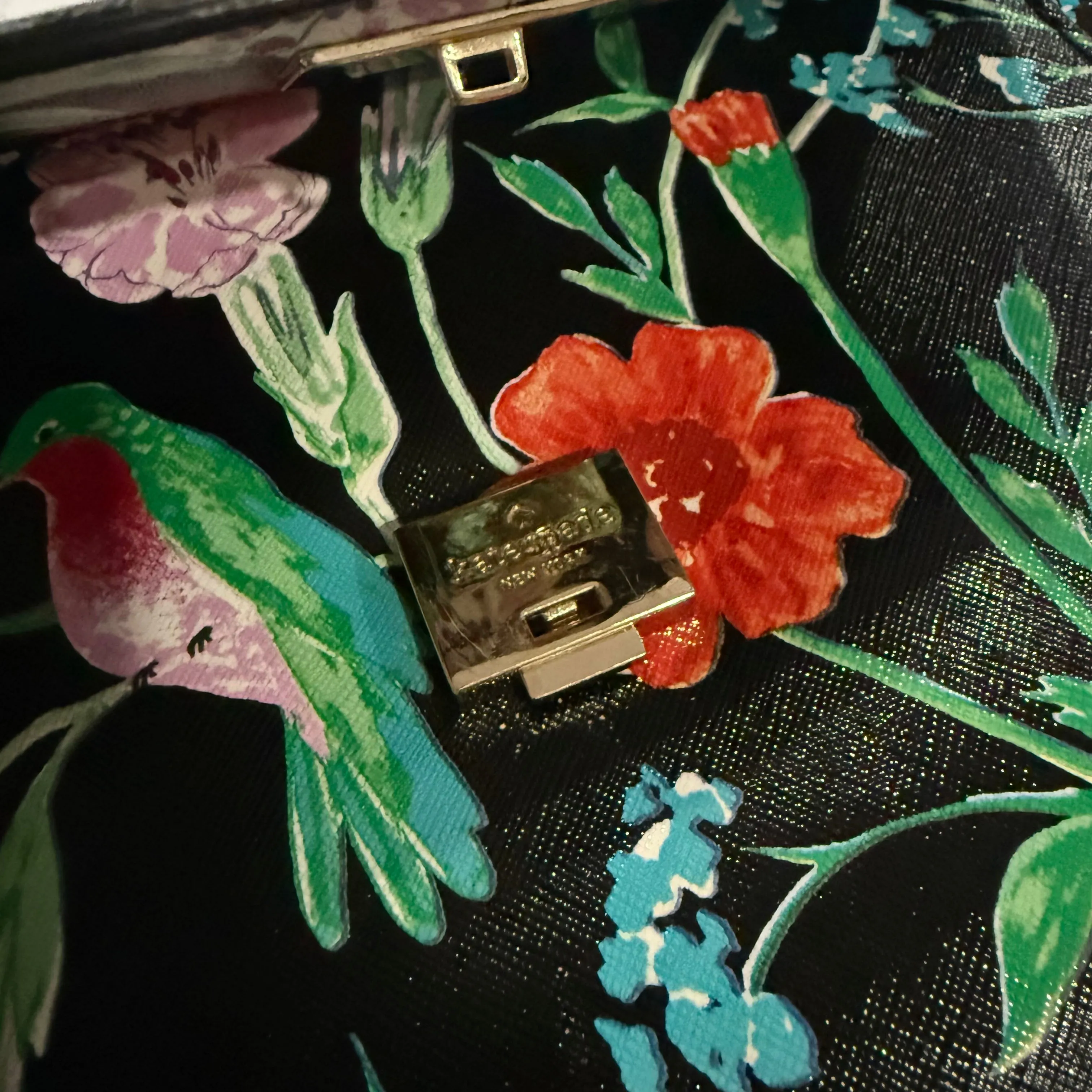 Crossbody Designer By Kate Spade  Size: Small