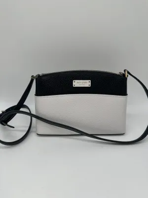Crossbody Designer By Kate Spade, Size: Small