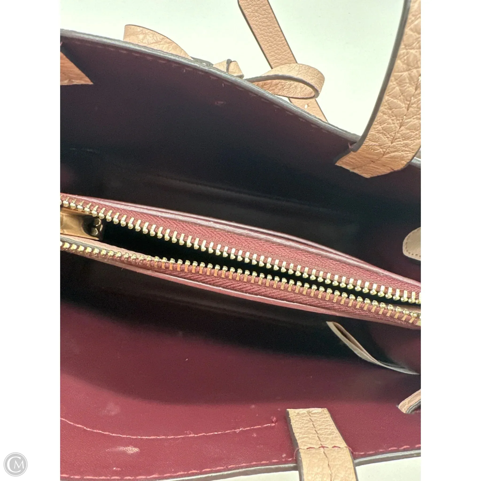 Crossbody Designer By Kate Spade, Size: Small