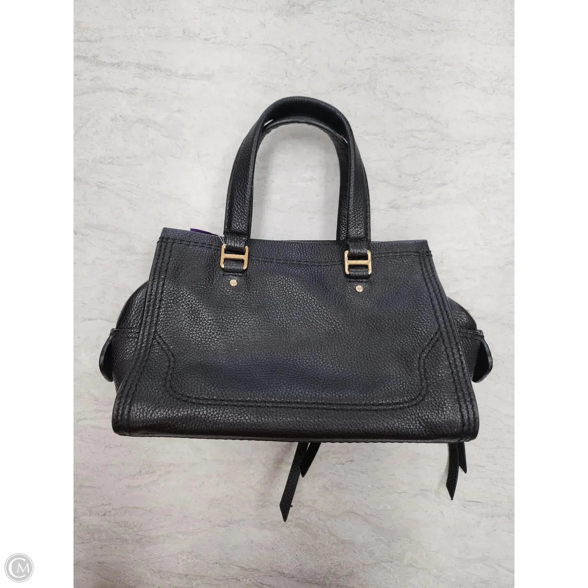 Crossbody Designer By Marc Jacobs, Size: Small