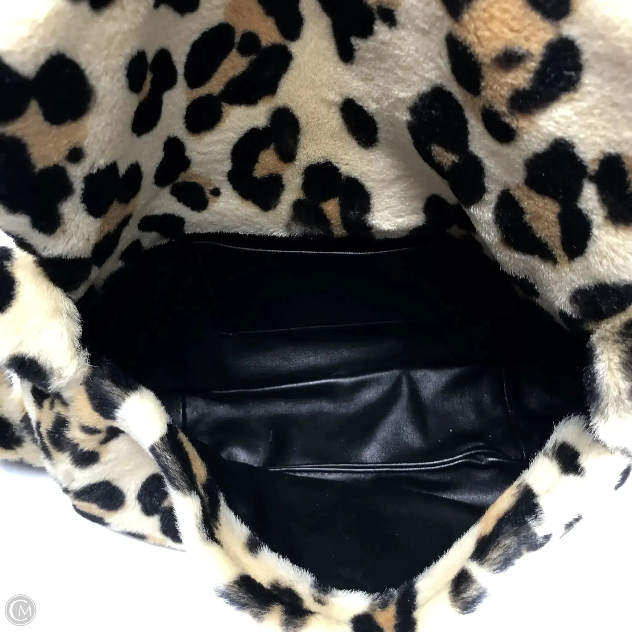 Crossbody Designer By Marni, Size: Medium