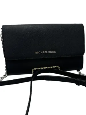 Crossbody Designer By Michael Kors