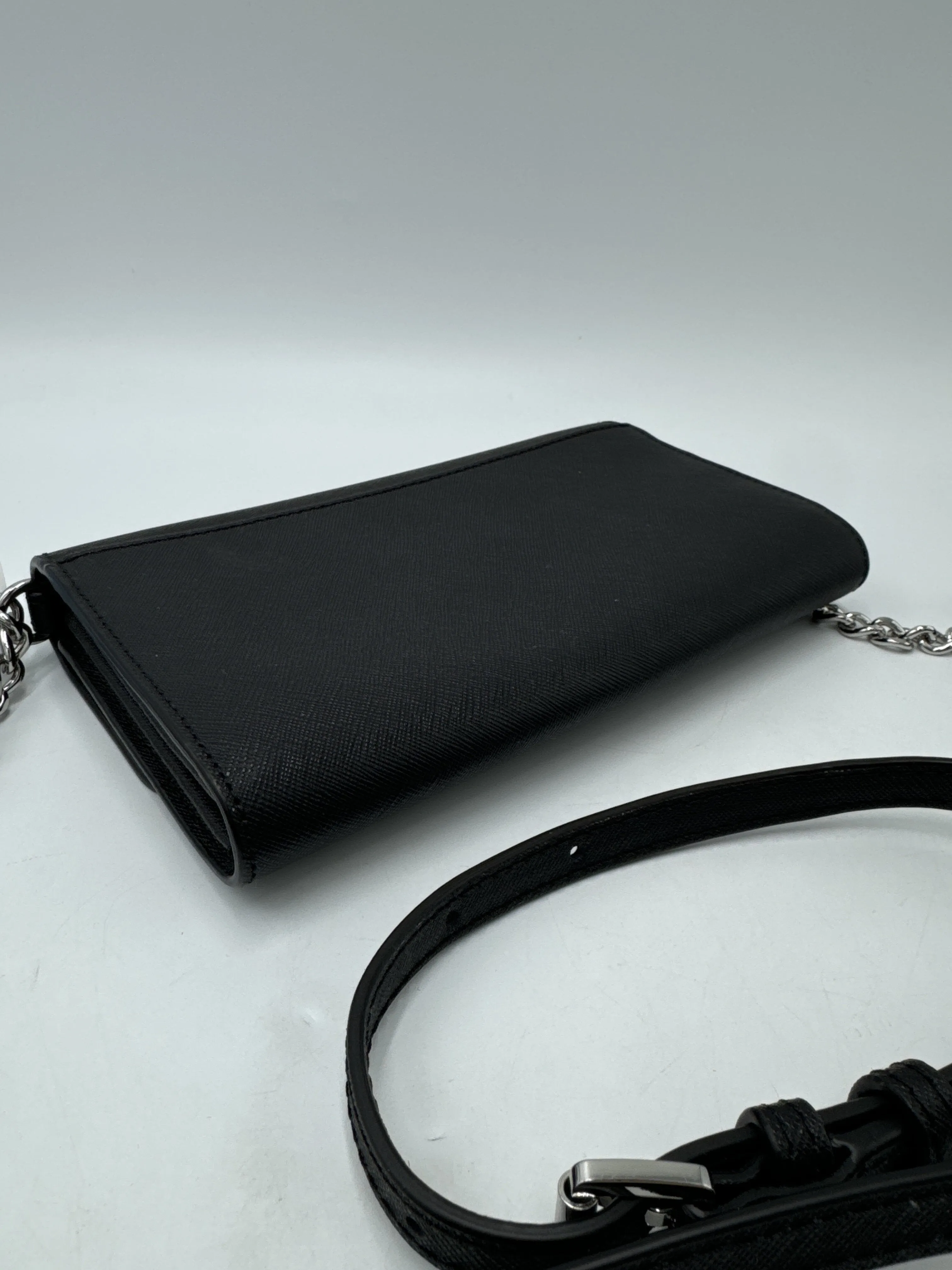 Crossbody Designer By Michael Kors