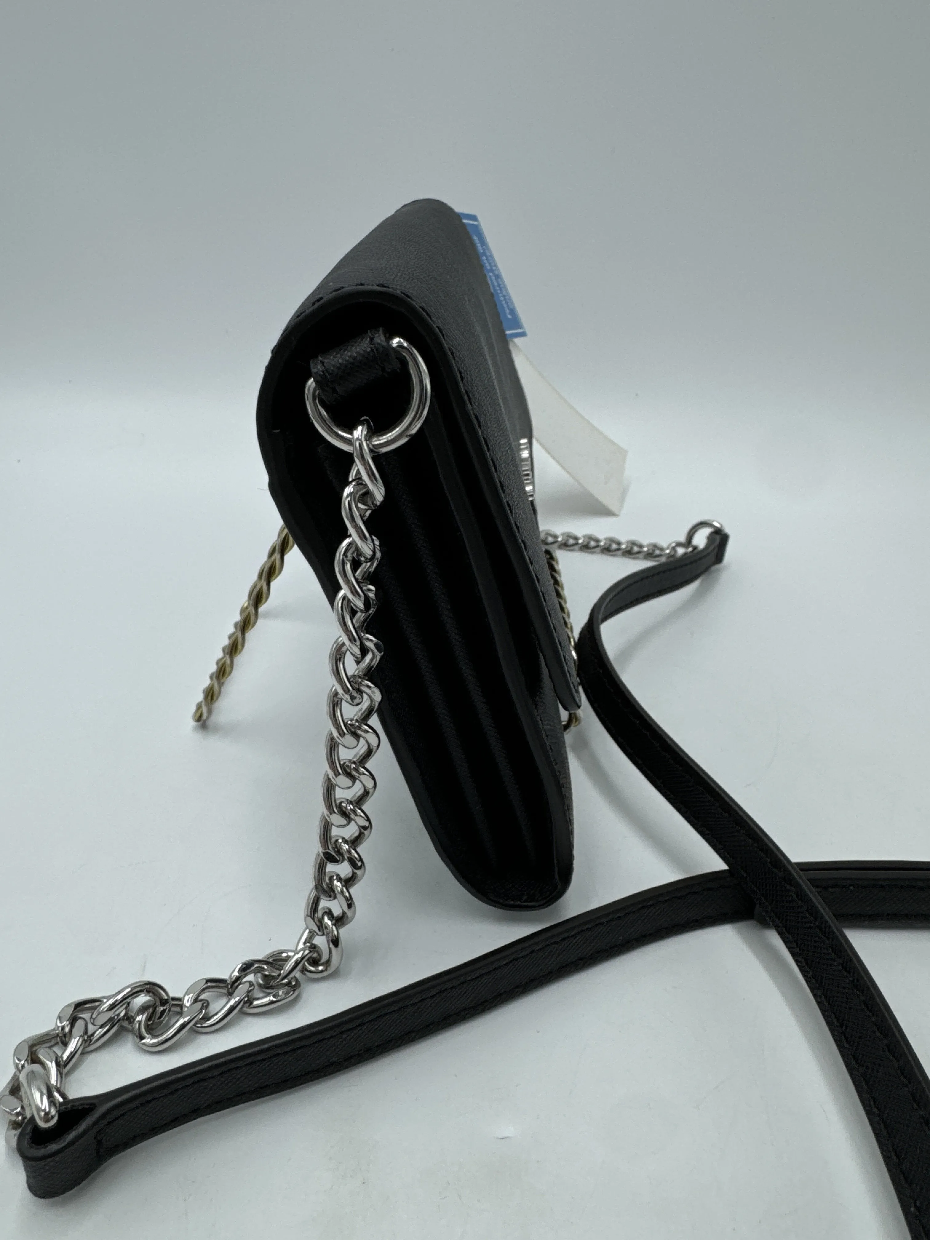 Crossbody Designer By Michael Kors