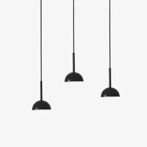 Cupolina Pendant Light Trendy Bedroom Lighting deals