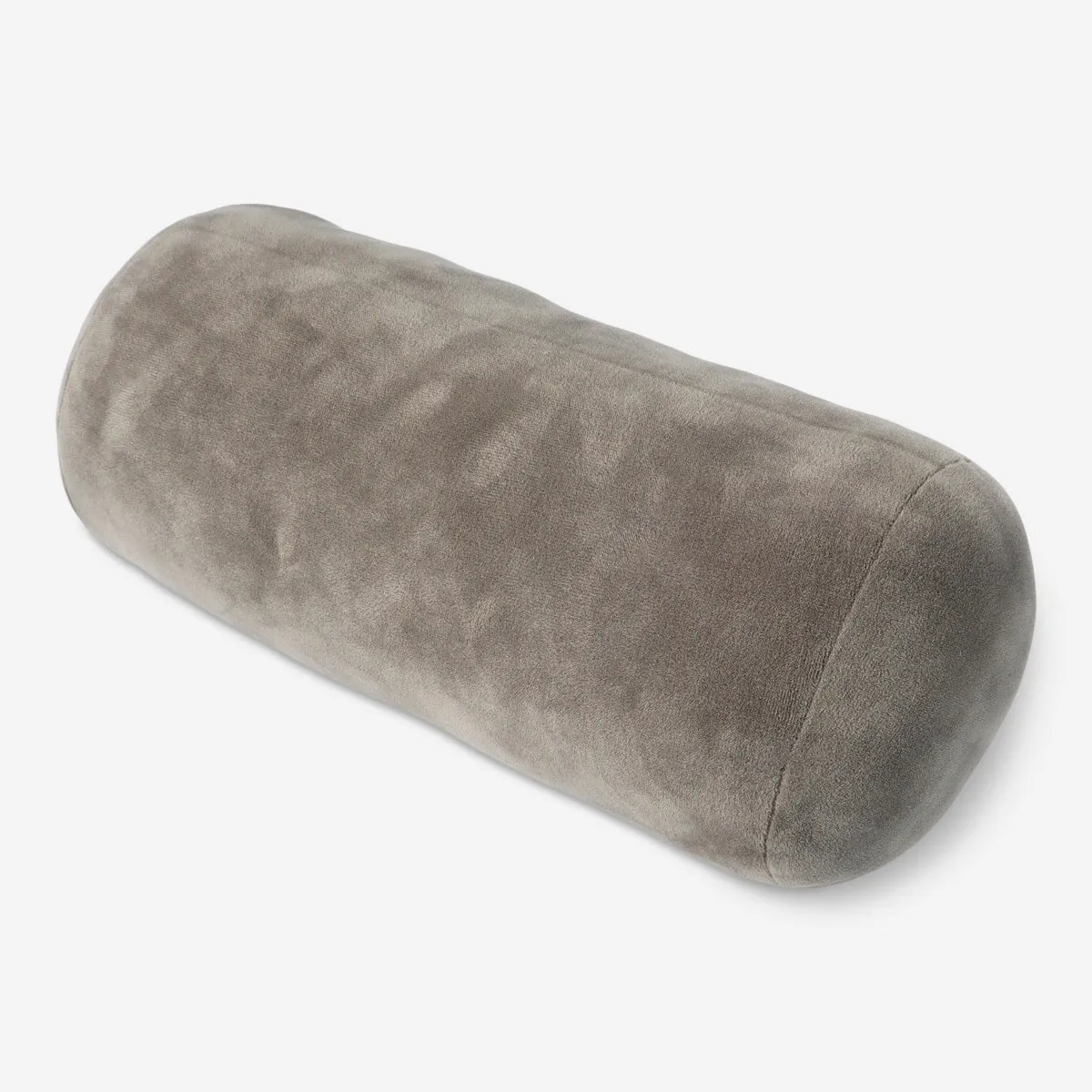 Cushion Home Decor clearance sale
