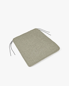 Cushion compact chair green August Outdoor Furniture cheap deals