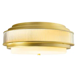 CWI Lighting Four Light Flush Mount Discount Ceiling Mount Lights