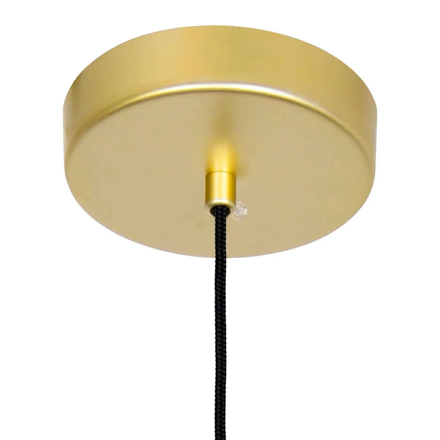 CWI Lighting LED Mini Pendant
