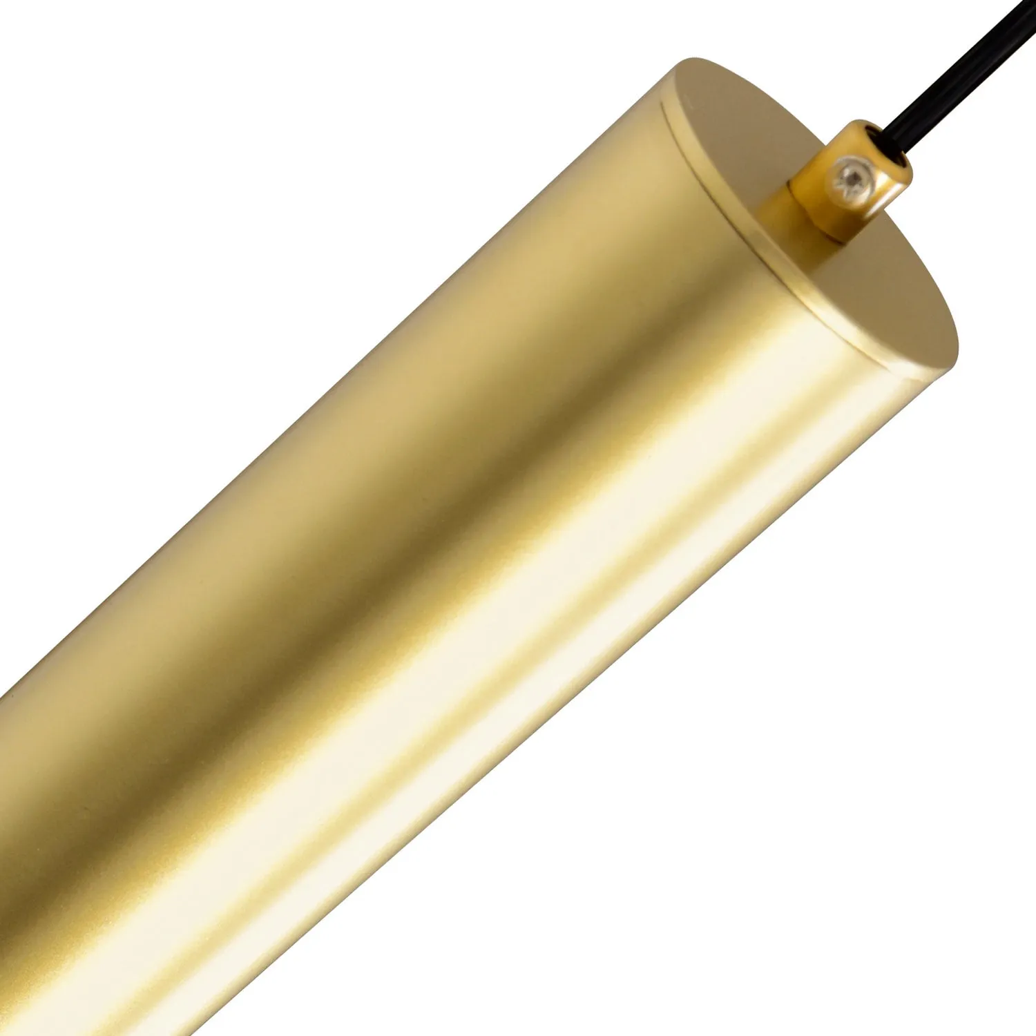 CWI Lighting LED Mini Pendant
