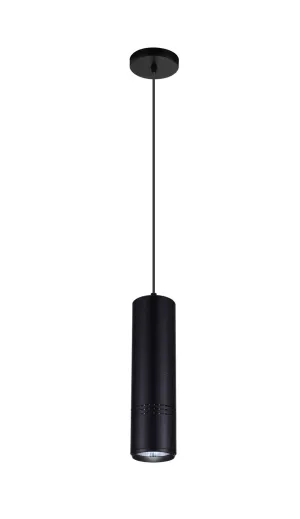 CWI Lighting LED Mini Pendant Modern Ceiling Lighting sale