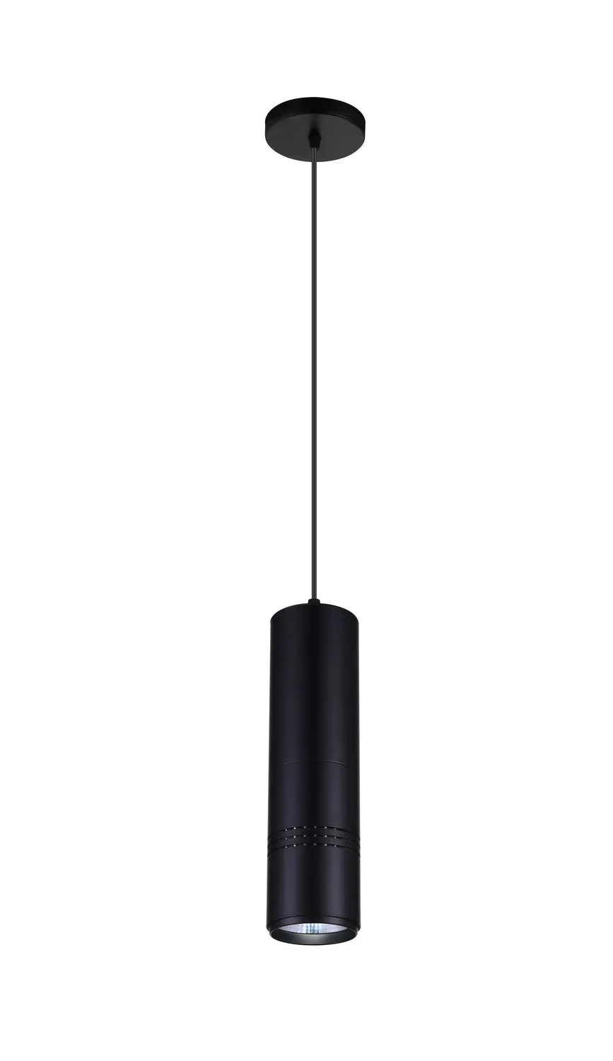 CWI Lighting LED Mini Pendant Modern Ceiling Lighting sale