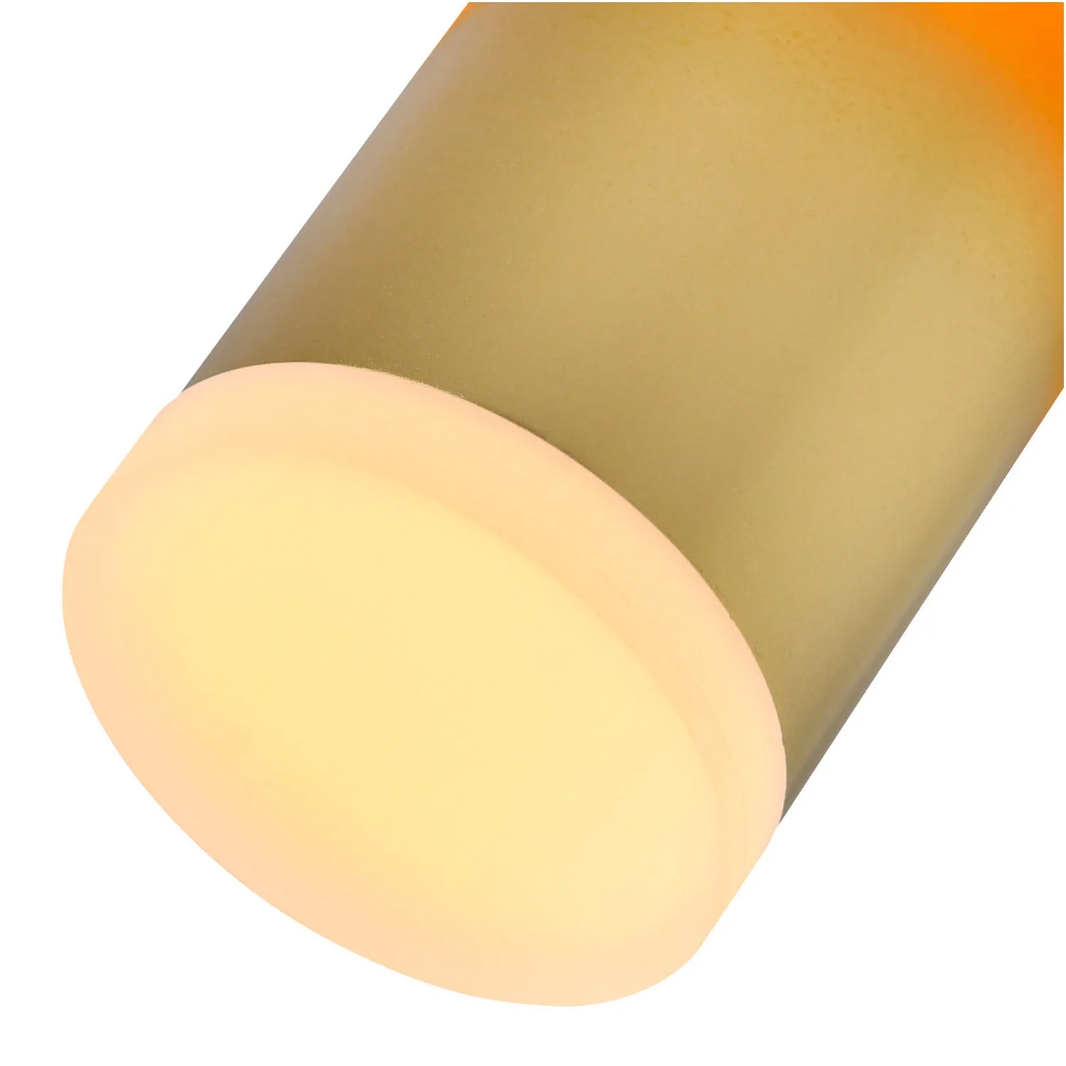 CWI Lighting LED Mini Pendant