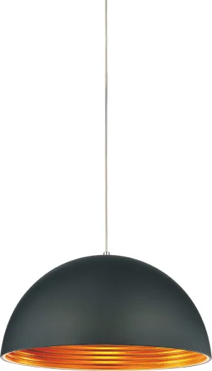 CWI Lighting One Light Pendant Modern Ceiling Lighting sale