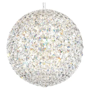 Da Vinci 16-Light Pendant Bathroom Lighting top picks online