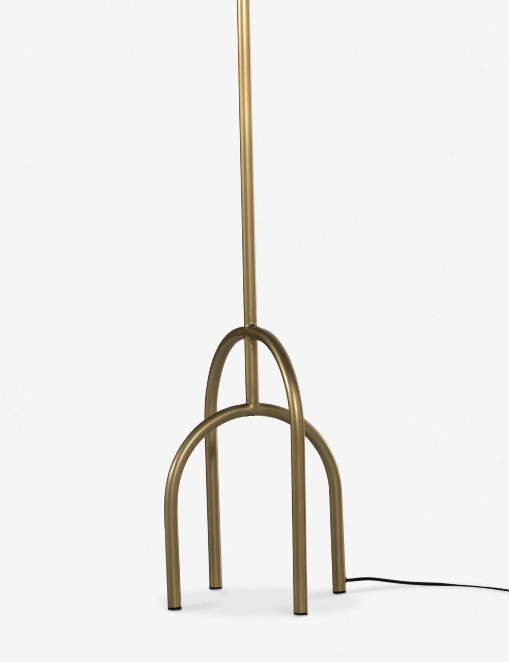 Daiyu Floor Lamp Floor Lamps outlet clearance