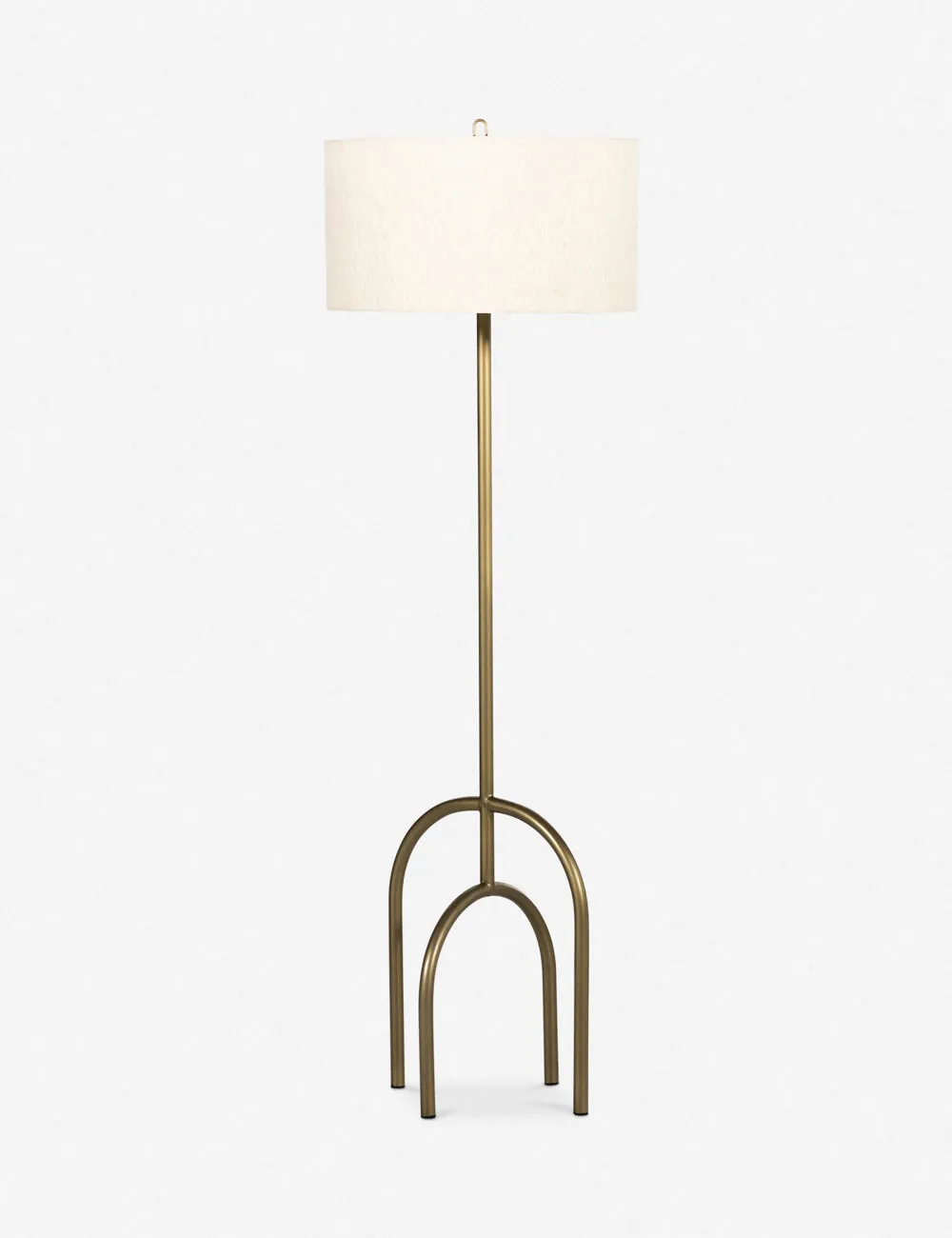 Daiyu Floor Lamp Floor Lamps outlet clearance
