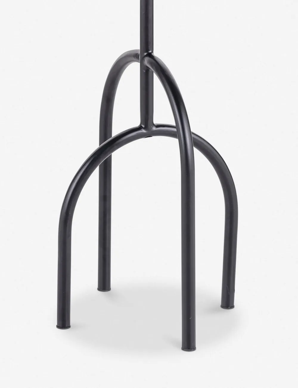 Daiyu Floor Lamp Floor Lamps outlet clearance