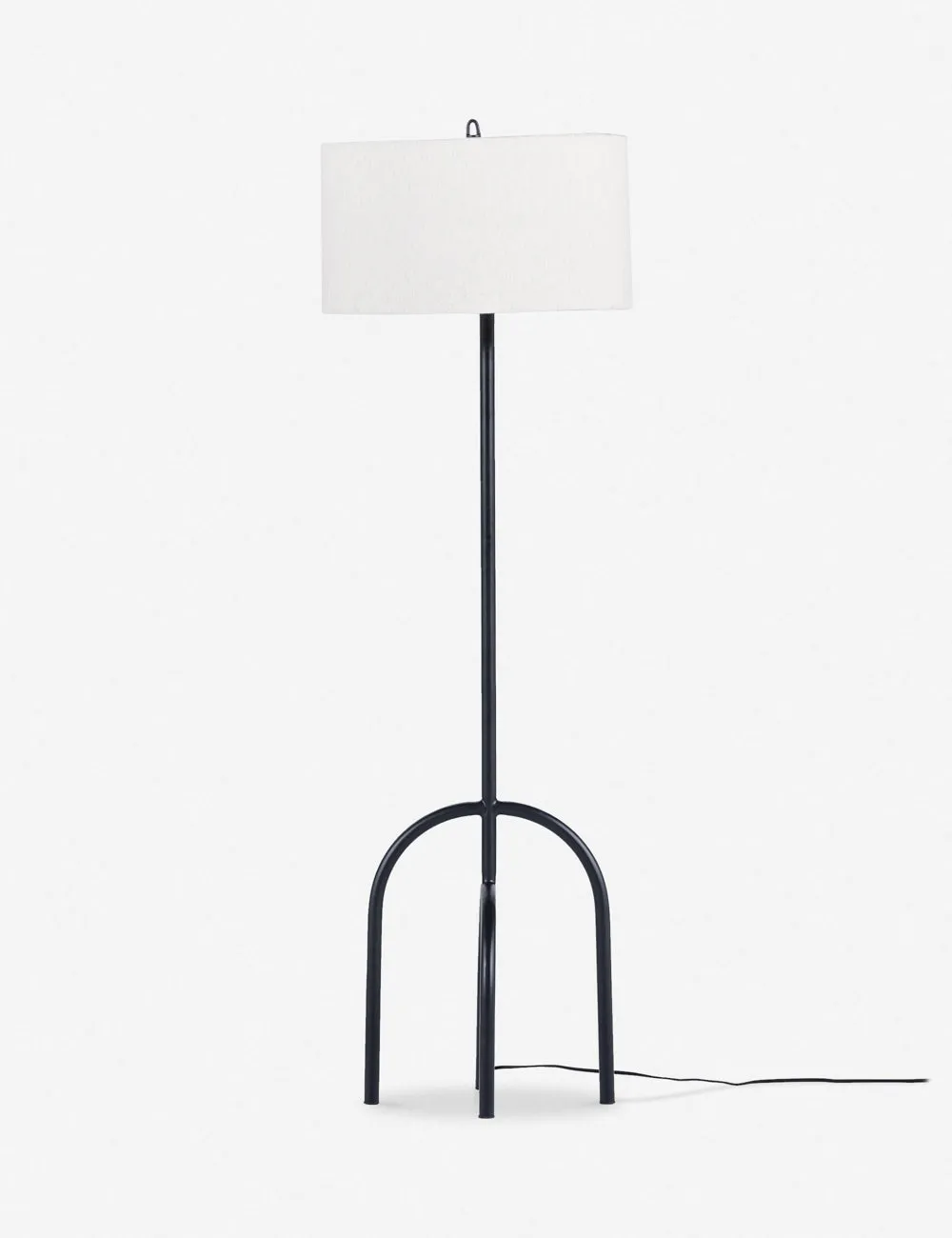 Daiyu Floor Lamp Floor Lamps outlet clearance
