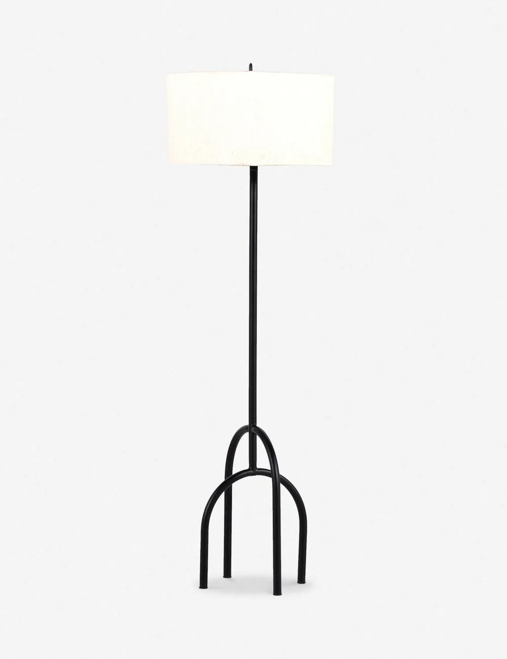 Daiyu Floor Lamp Floor Lamps Lighting discount store