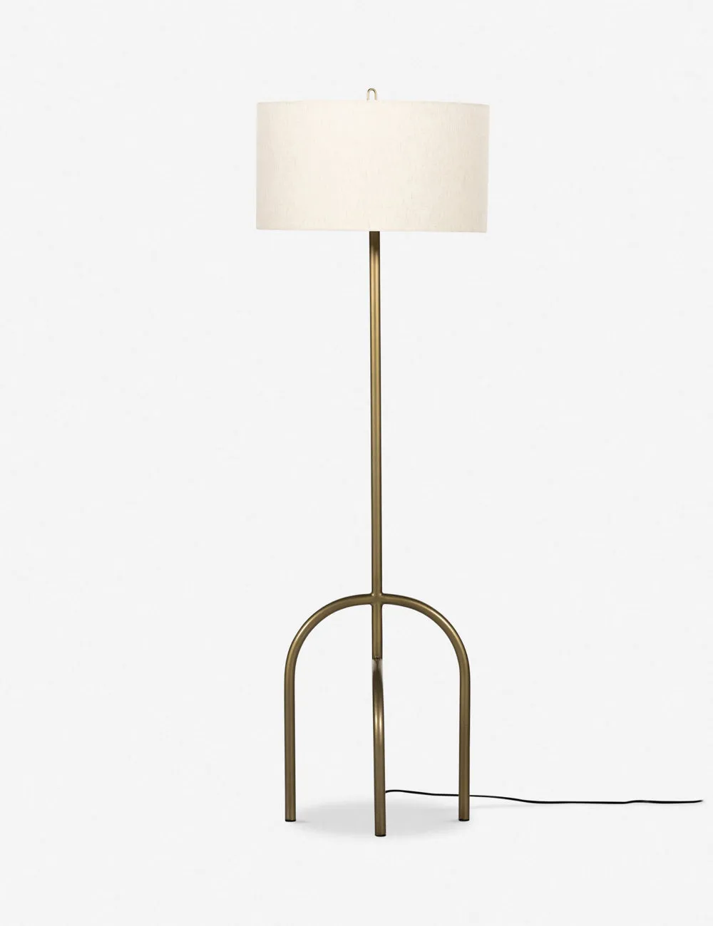 Daiyu Floor Lamp Floor Lamps outlet clearance